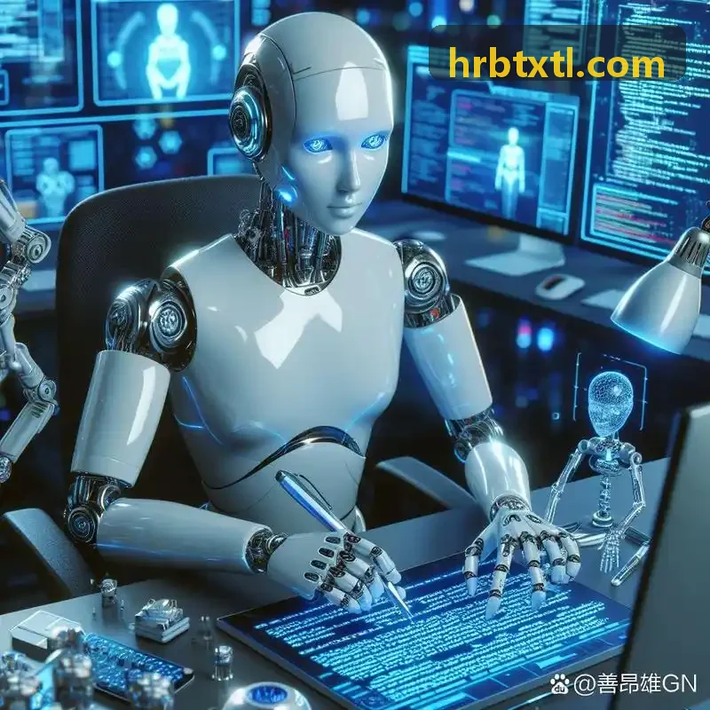 J9实时数仓方案